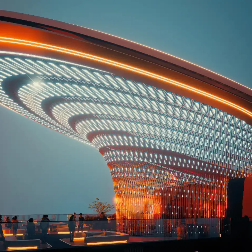 Untitled-design-2026-01-06T005913.402